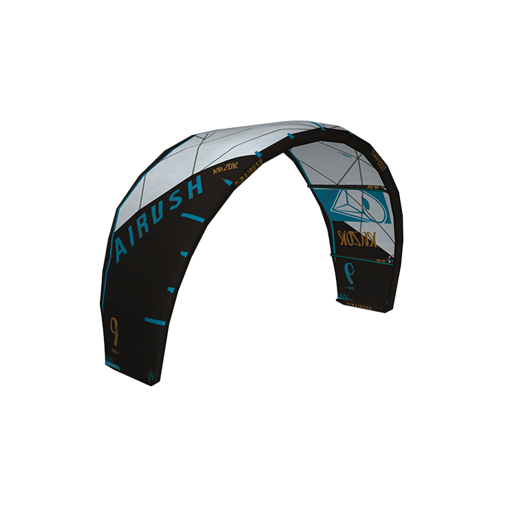 Bladder Airush Razor 2019