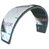 Bladder Airush Razor V10