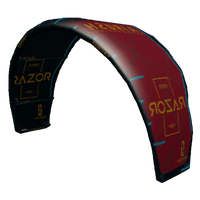 Bladder Airush Razor V9 2020