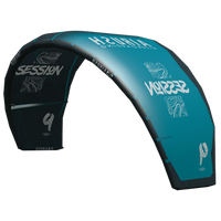 Bladder Airush Session 2022