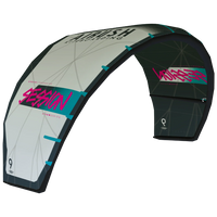 Bladder Airush Session Team V2 2024