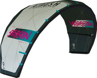 Bladder Airush Session V1