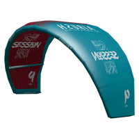 Bladder Airush Session V1 2023