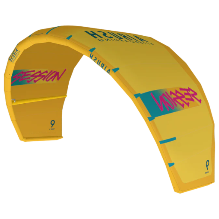 Bladder Airush Session V2 2024