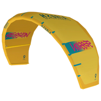 Bladder Airush Session V2 2024