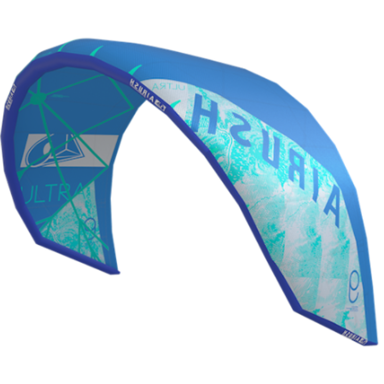 Bladder Airush Ultra 2017