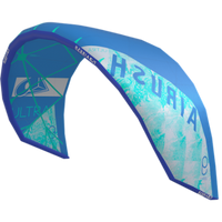 Bladder Airush Ultra 2017