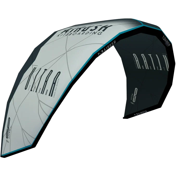 Bladder Airush Ultra Team V1