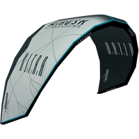 Bladder Airush Ultra Team V1