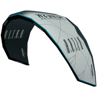 Bladder Airush Ultra Team V1 2023