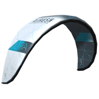 Bladder Airush Ultra Team V5 2024