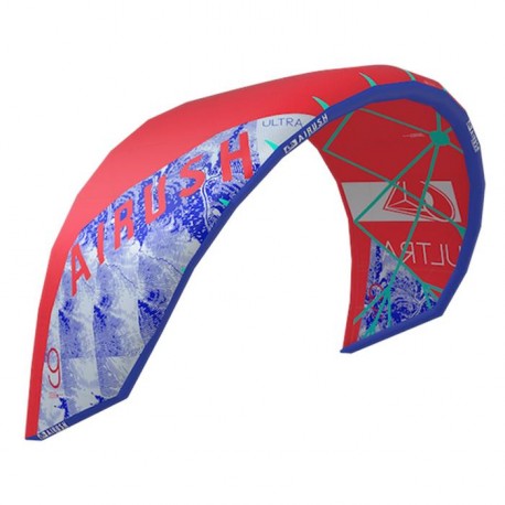 Bladder Airush Ultra V1 2018