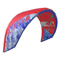 Bladder Airush Ultra V1 2018