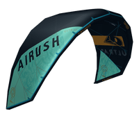 Bladder Airush Ultra V2 2019