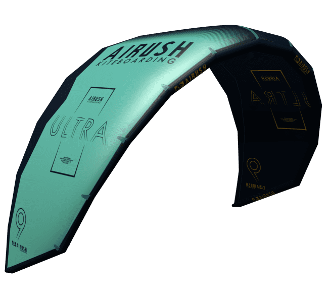 Bladder Airush Ultra V3 2020