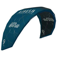 Bladder Airush Ultra V4 2021