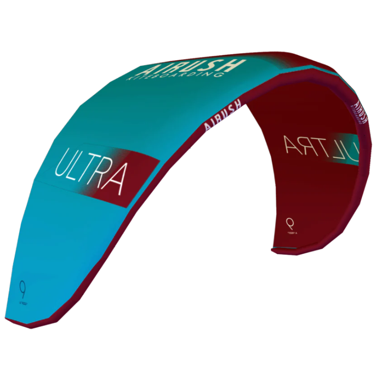 Bladder Airush Ultra V5 2024