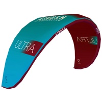 Bladder Airush Ultra V5 2024