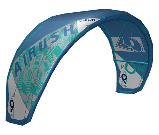 Bladder Airush Union 2018