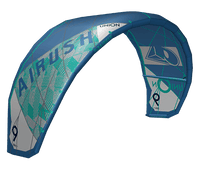 Bladder Airush Union 2018