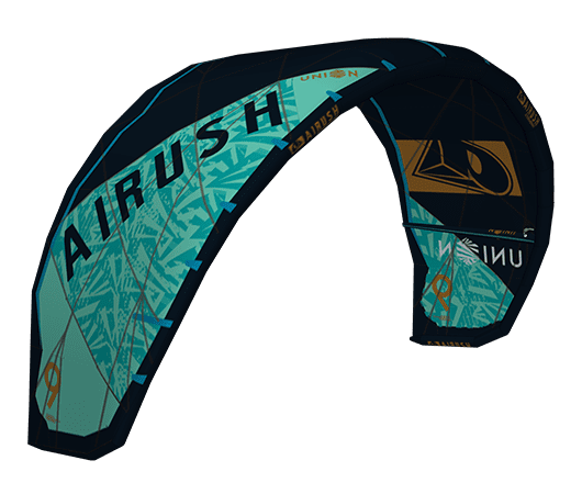 Bladder Airush Union 2019