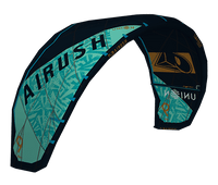 Bladder Airush Union 2019