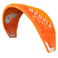 Bladder Airush Union V1 2016