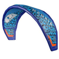 Bladder Airush Union V2 2017