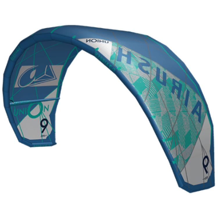 Bladder Airush Union V3 2018