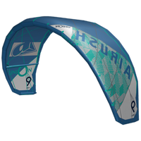 Bladder Airush Union V3 2018