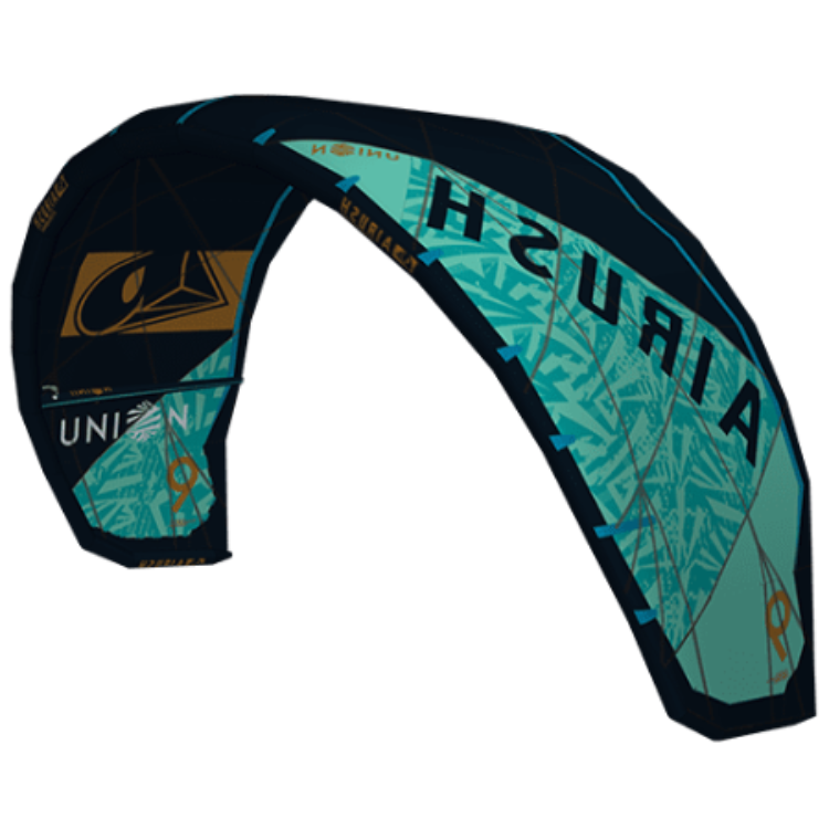 Bladder Airush Union V4 2019