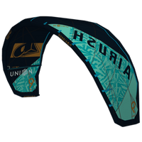 Bladder Airush Union V4 2019