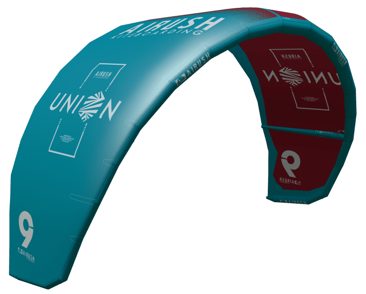 Bladder Airush Union V5 2020