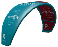 Bladder Airush Union V5 2020