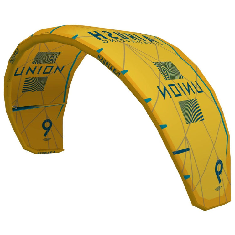 Bladder Airush Union V6