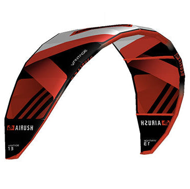 Bladder Airush Vantage 2014