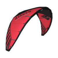 Bladder Airush Vantage 2016