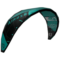 Bladder Airush Vantage 2018