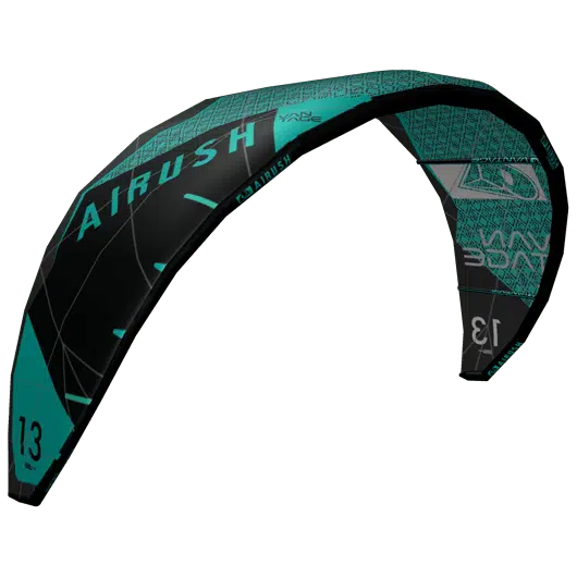 Bladder Airush Vantage 2019