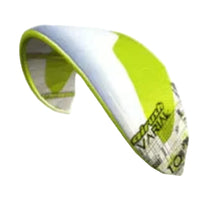 Bladder Airush Varial 2010