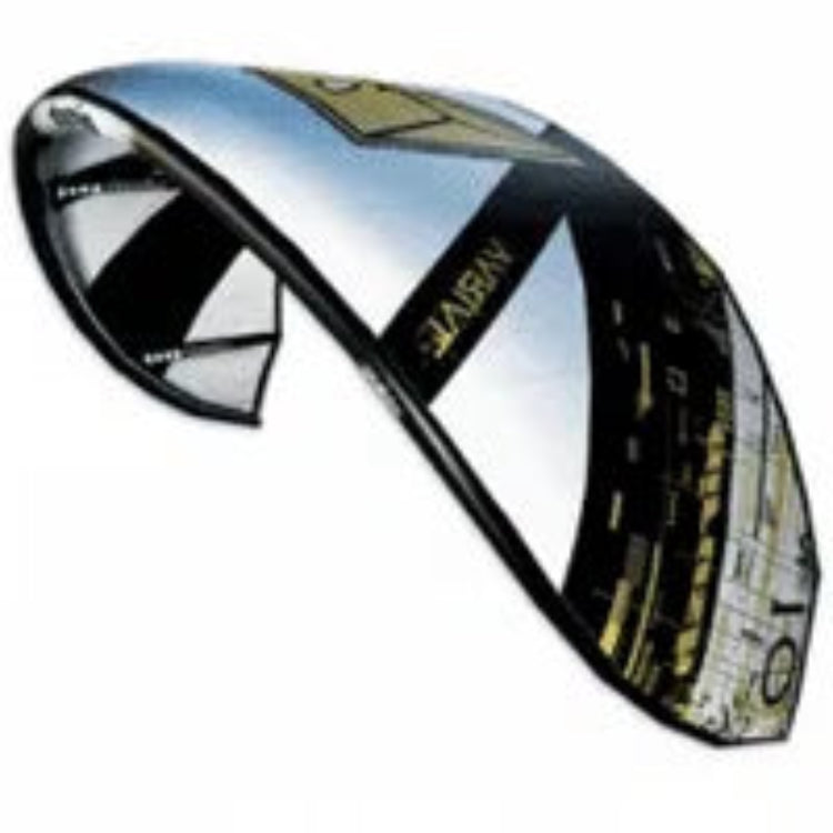 Bladder Airush Varial 2011