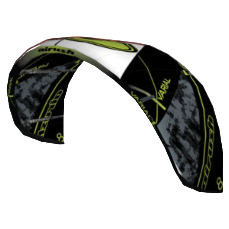 Bladder Airush Varial X 2012