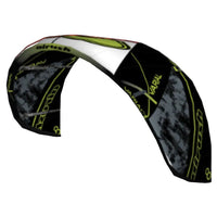 Bladder Airush Varial X 2012