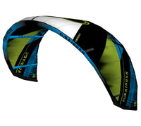 Bladder Airush varial X 2013