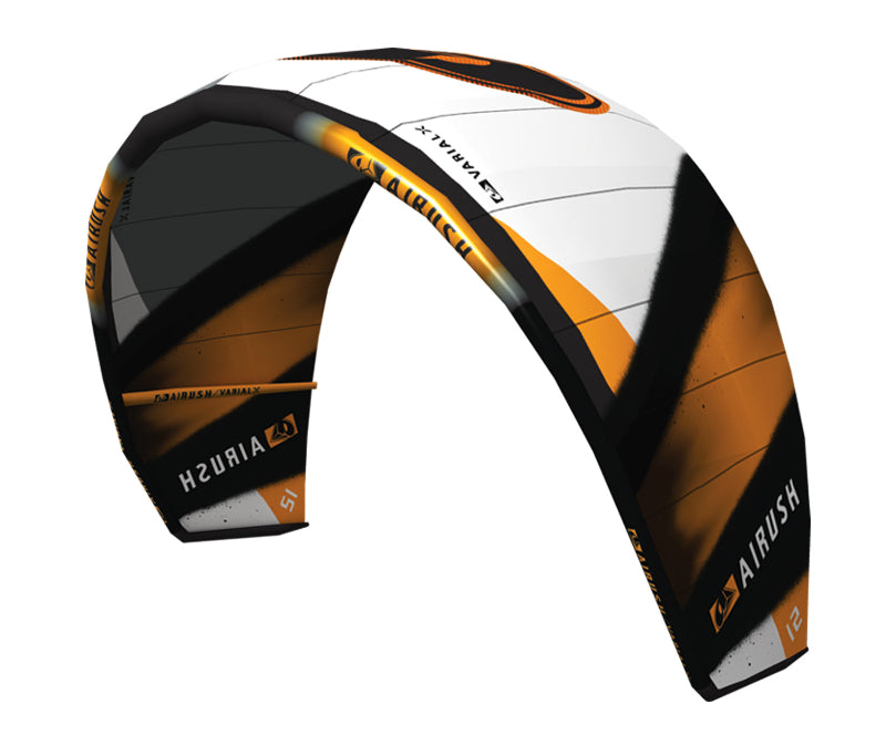 Bladder Airush Varial X 2014