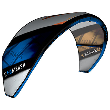 Bladder Airush varial X 2015