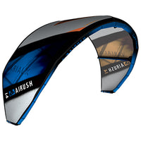 Bladder Airush varial X 2015