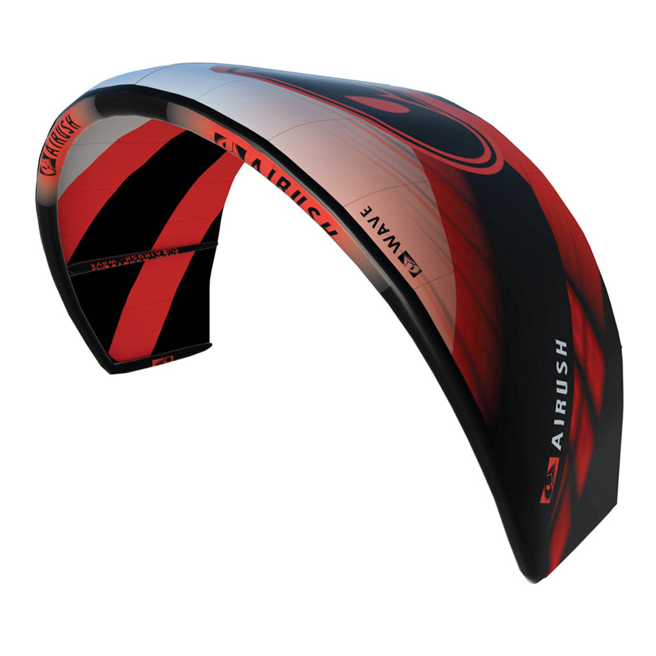 Bladder Airush Wave 2013