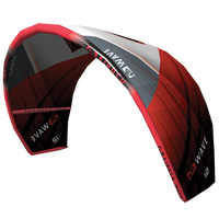 Bladder Airush Wave 2014