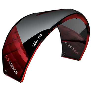 Bladder Airush Wave 2015